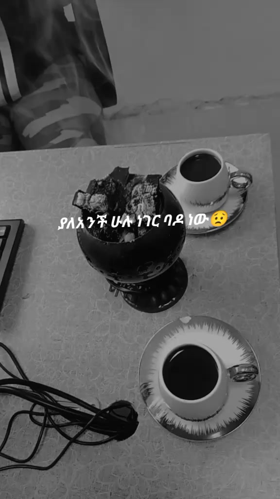 @๐ ๐ฎ๐ฟ๐ธ๐ผ๐ป๐ ๐จโฝ