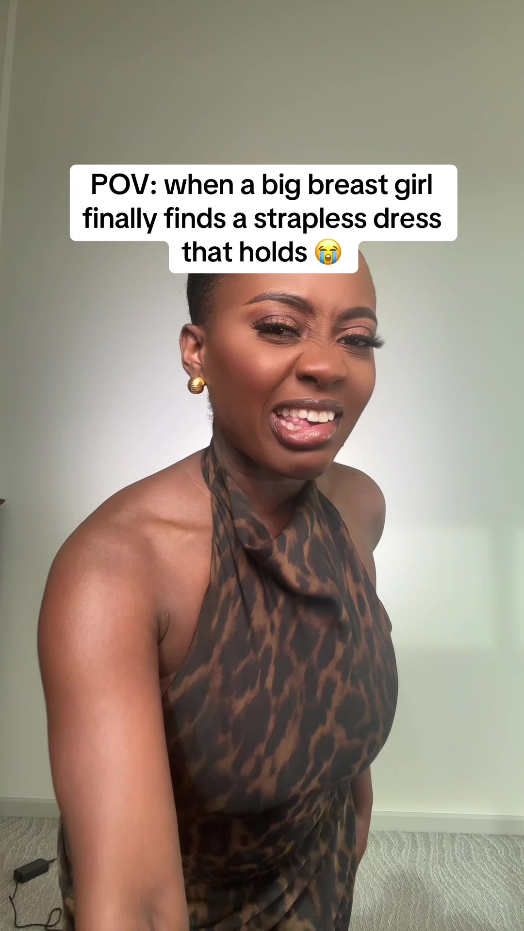 @Adanna Madueke