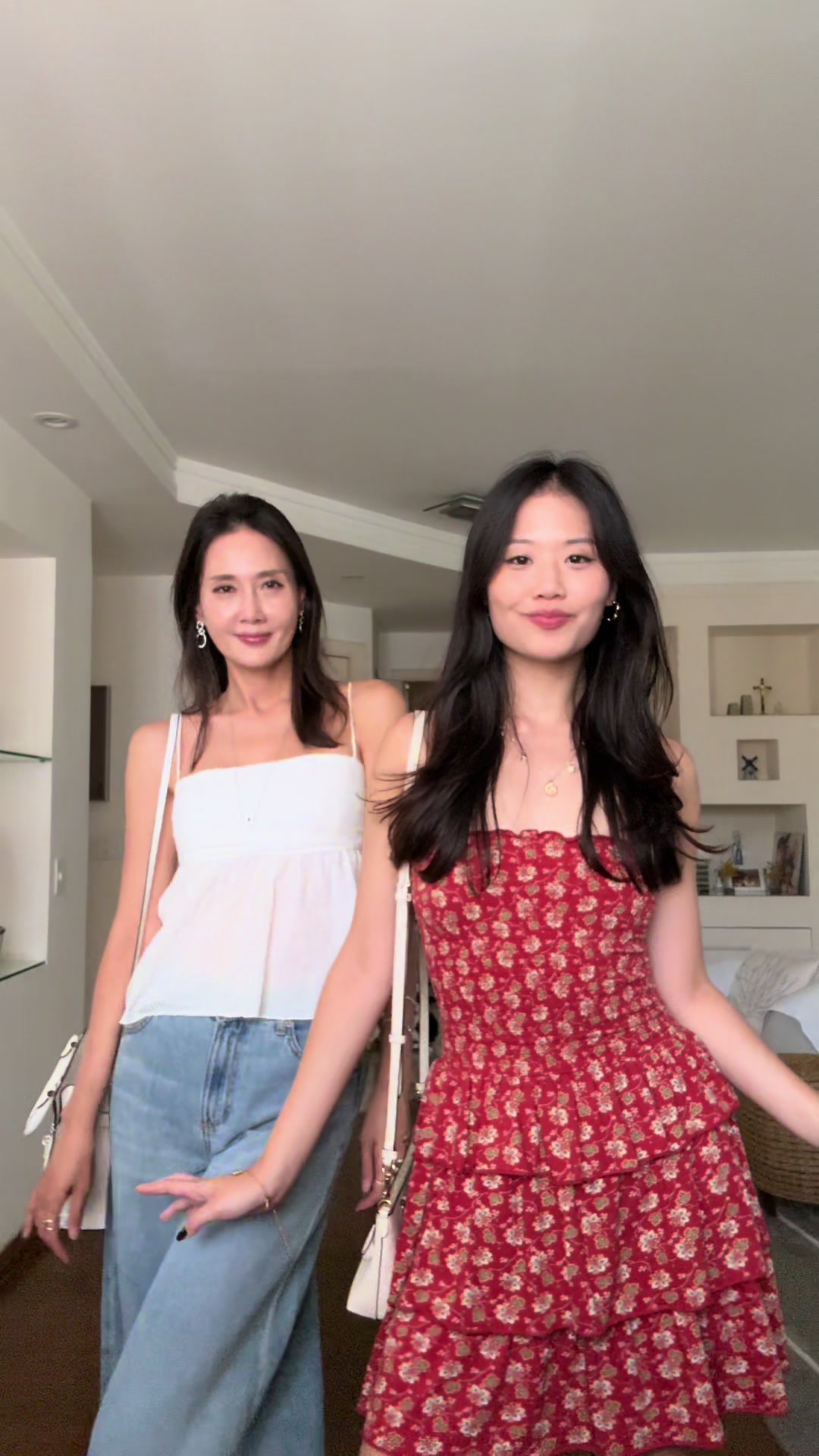 @fernanda cho