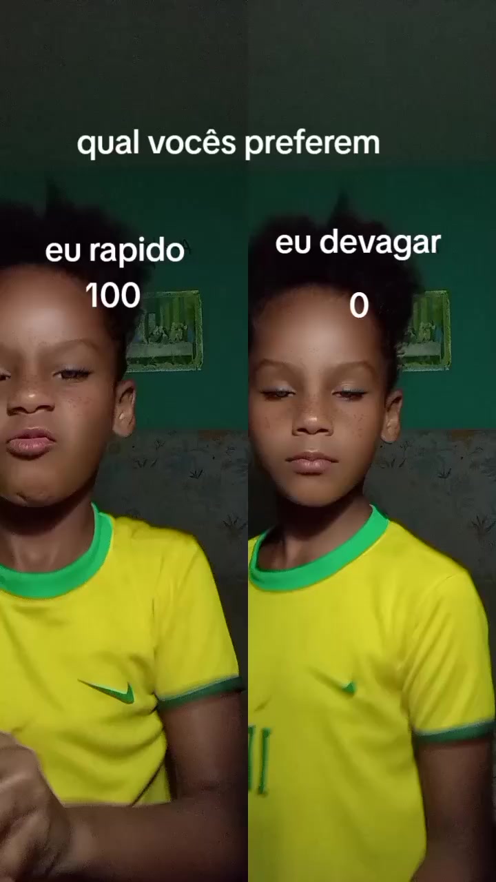 @izawana Iza zaza