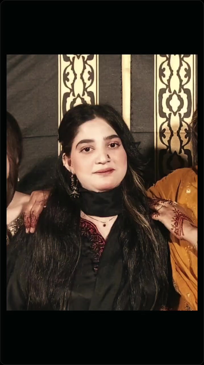 @(◕ᴗ◕Sneha Princess🦋