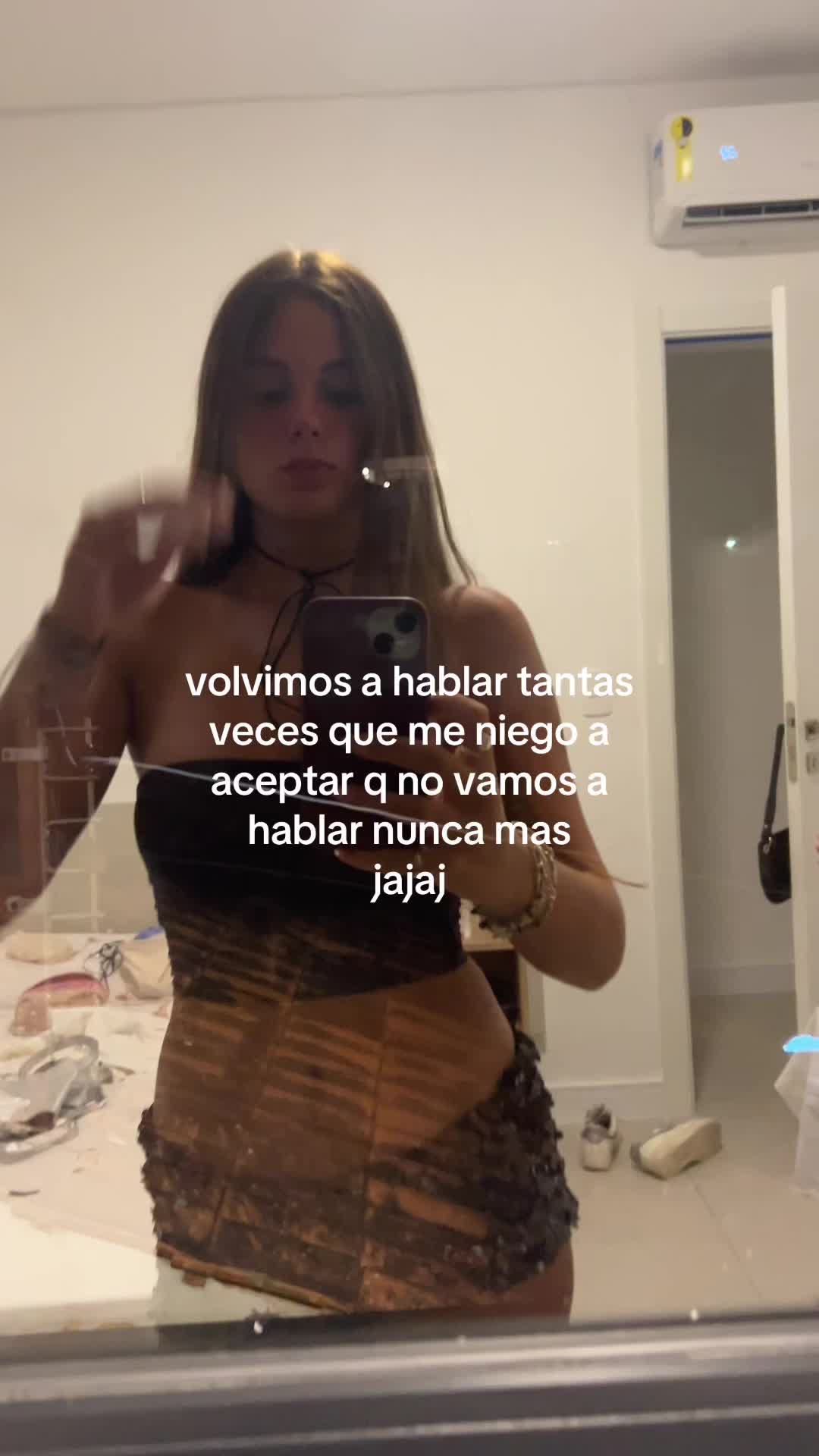 @jazz