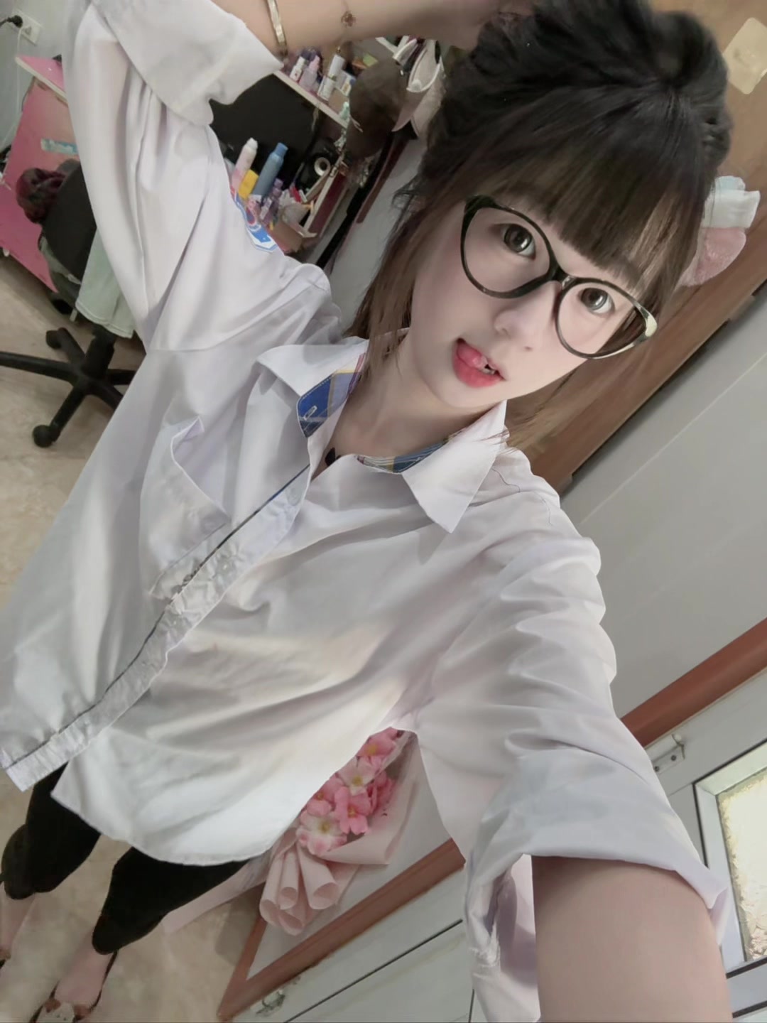 @Uyenn Dâuu🍓