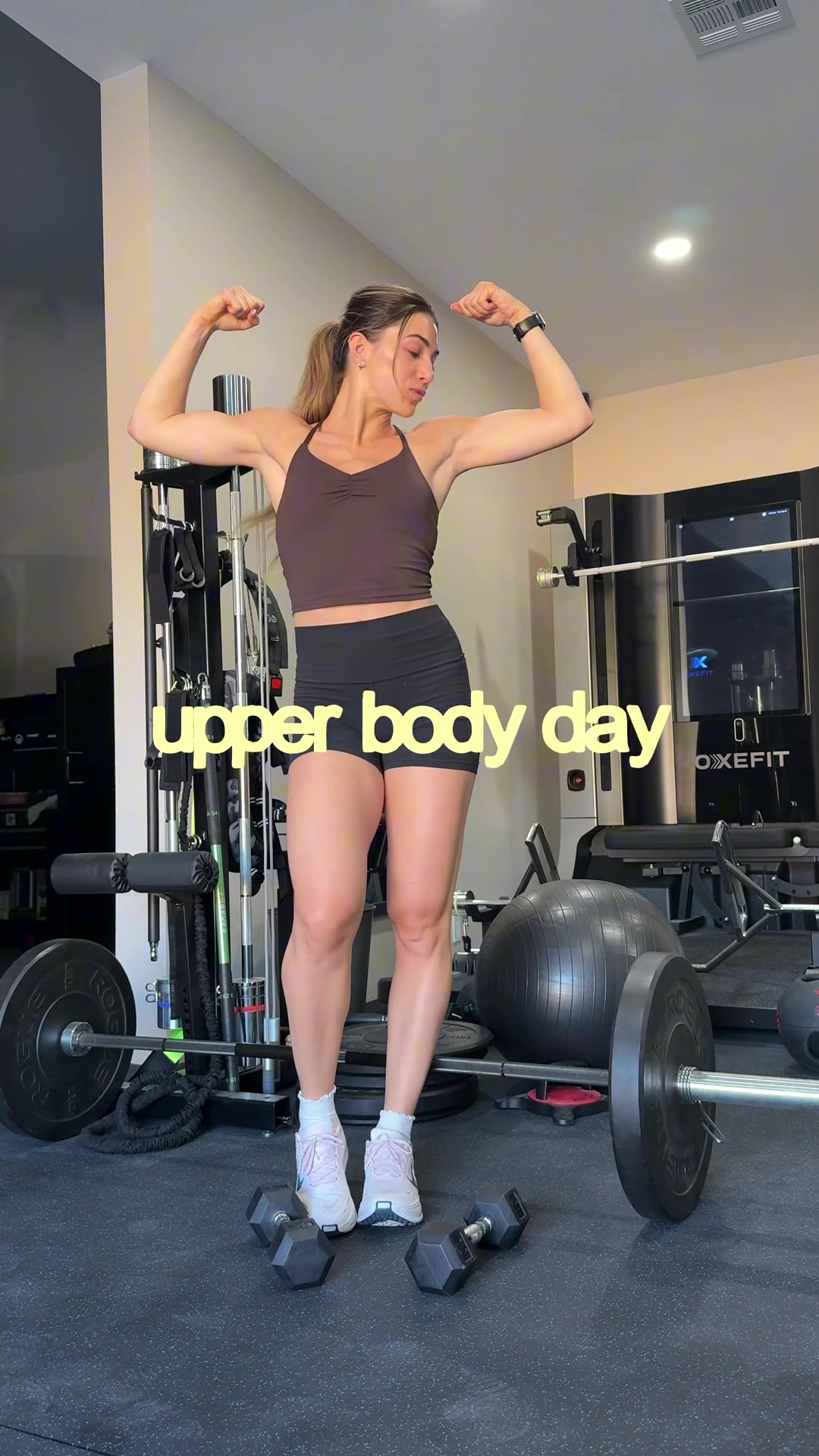 @alliwarner