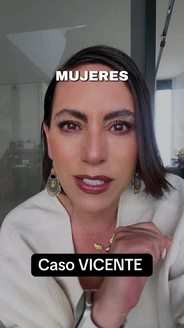 @Lo vi con Ana