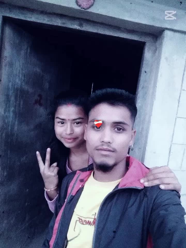 @Sushila 5123