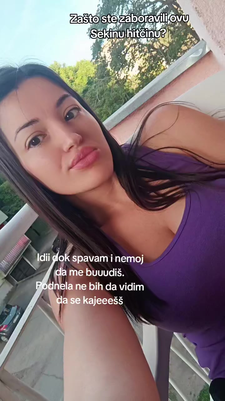 @Natašaa