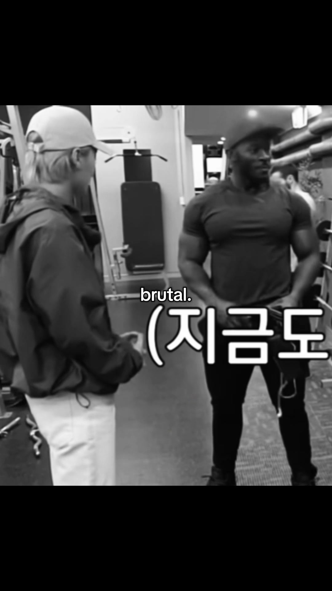 @𝐀𝐀𝐒𝐊𝐊𝐒𝐀𝐀