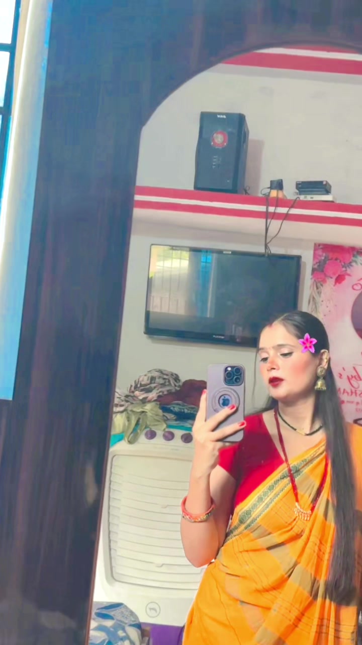 @Aarti❤️🩹