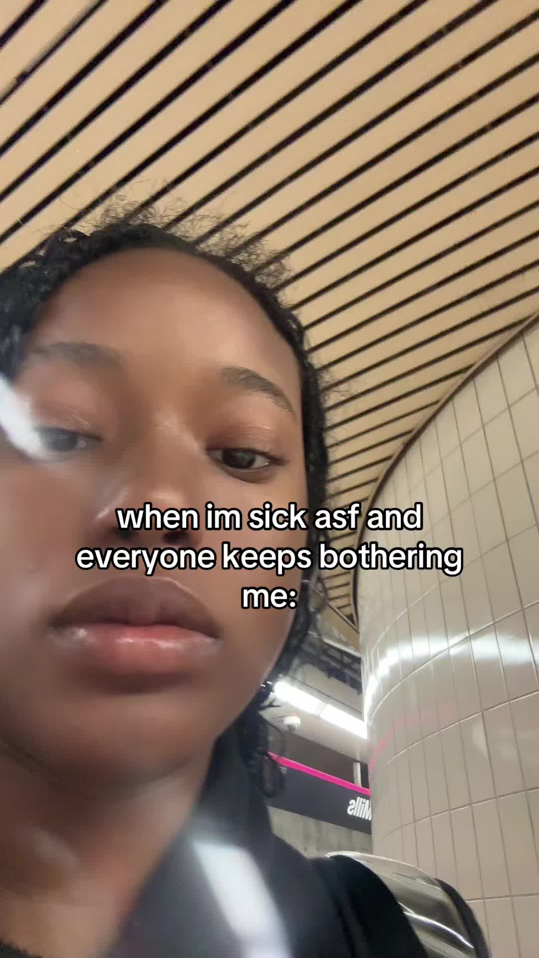 @Lee