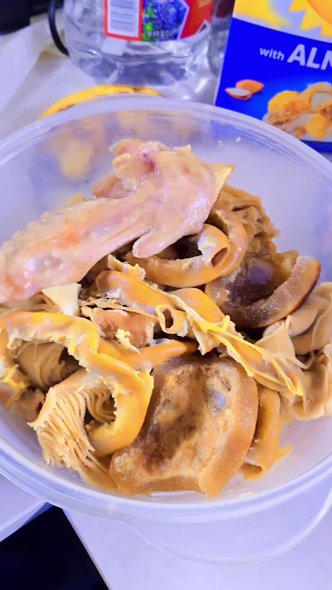 @Omobolanle