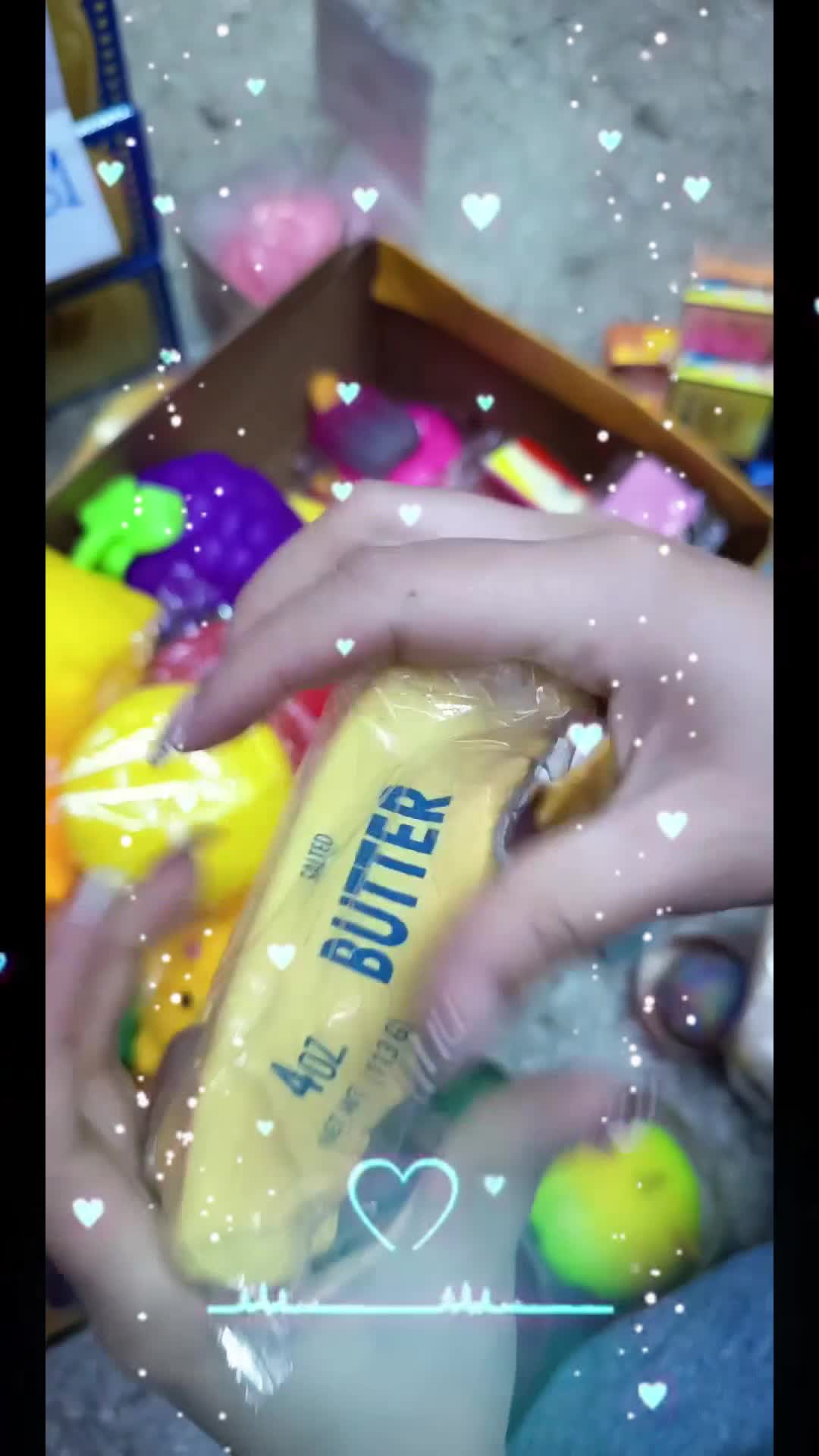@DistribuidoraFun.Toys