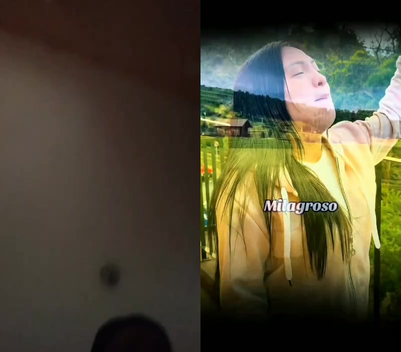 @Rosa