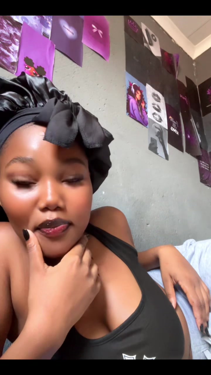 @Lindokuhle Jayde Mahlangu 🫦🔥