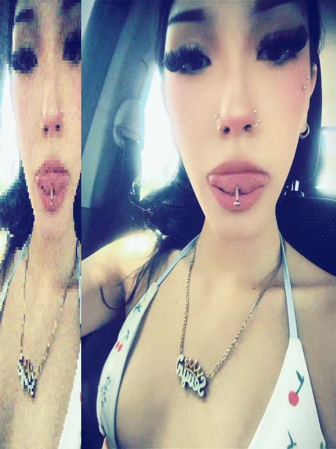 @⋆༺𓆩☠︎︎𓆪༻⋆
