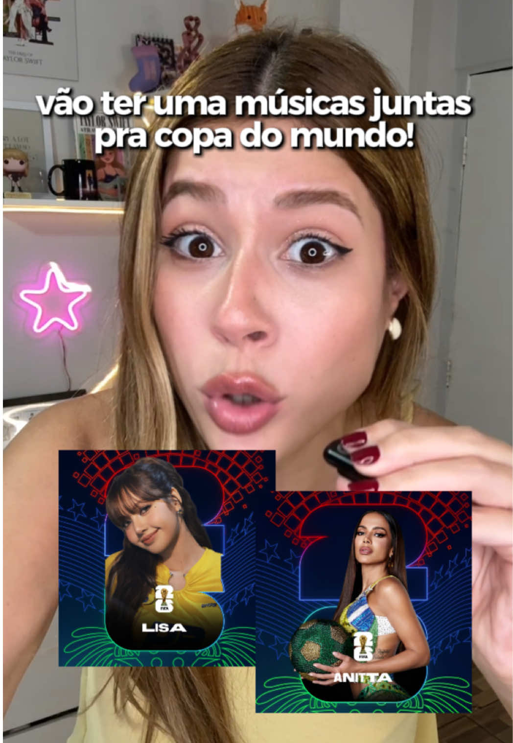 @Roberta Pazulini