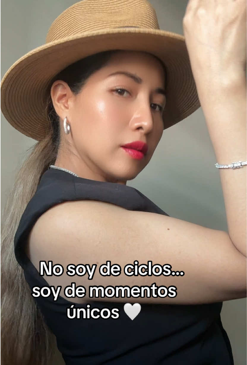 @Maite Larios