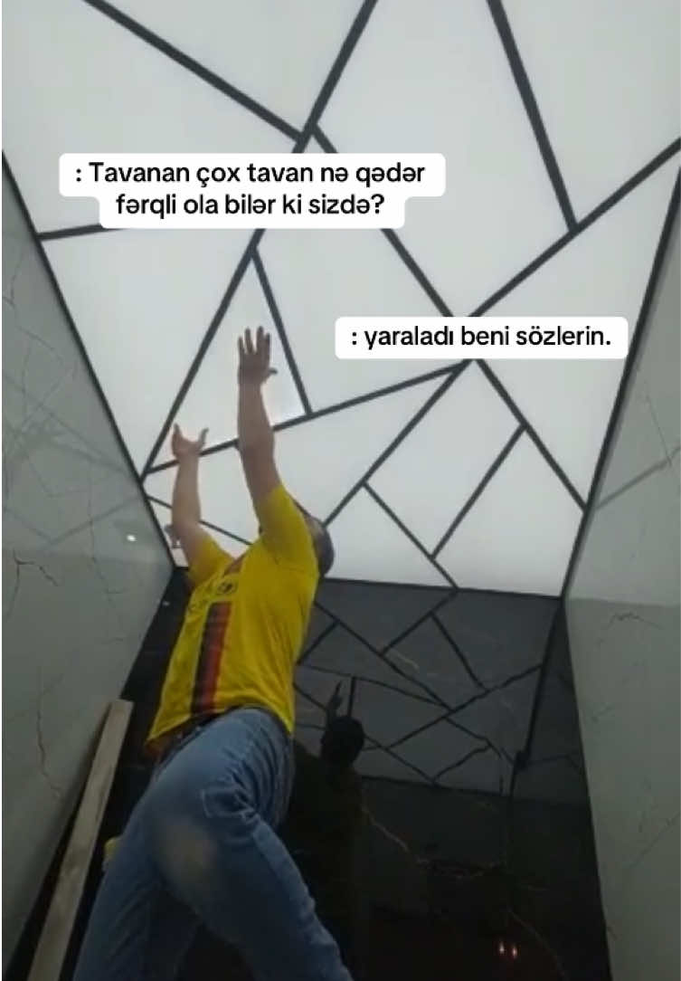 @ASMA TAVAN