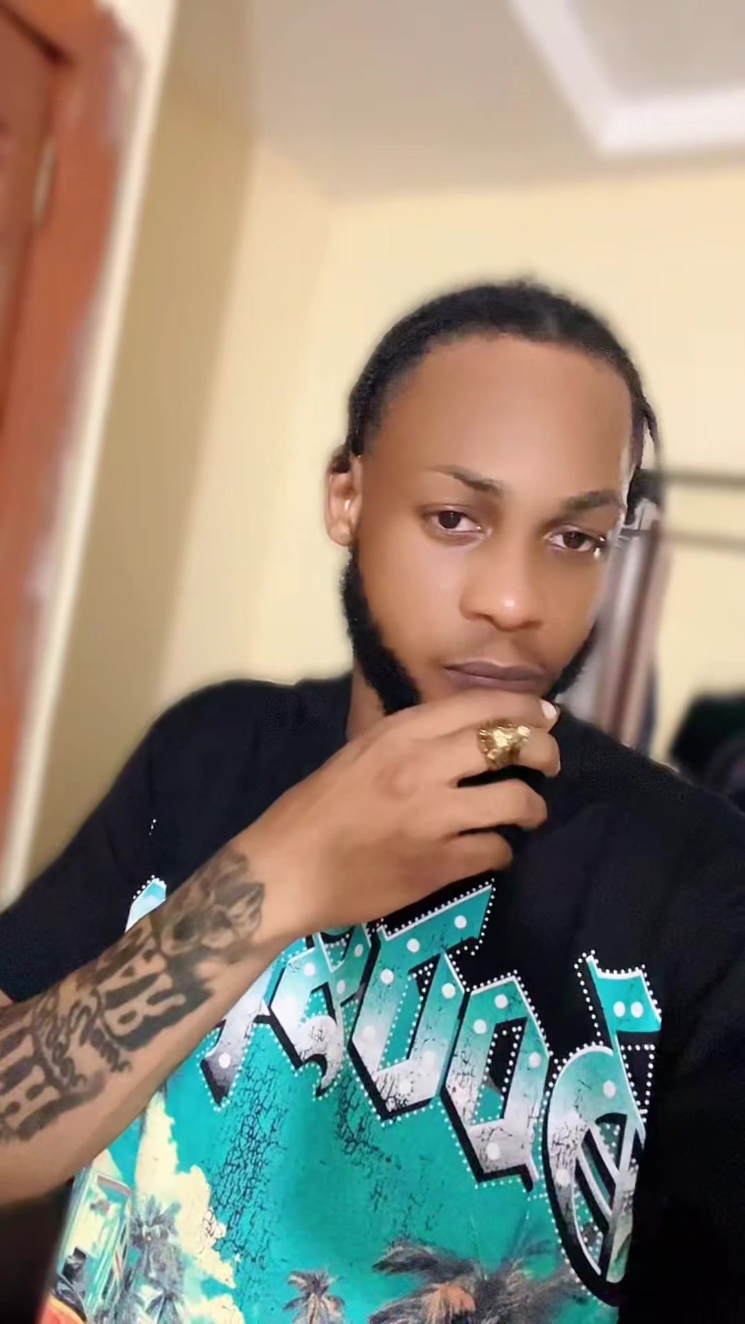 @1️⃣key🔑man♎️