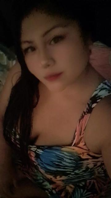 @karen💋😈😘
