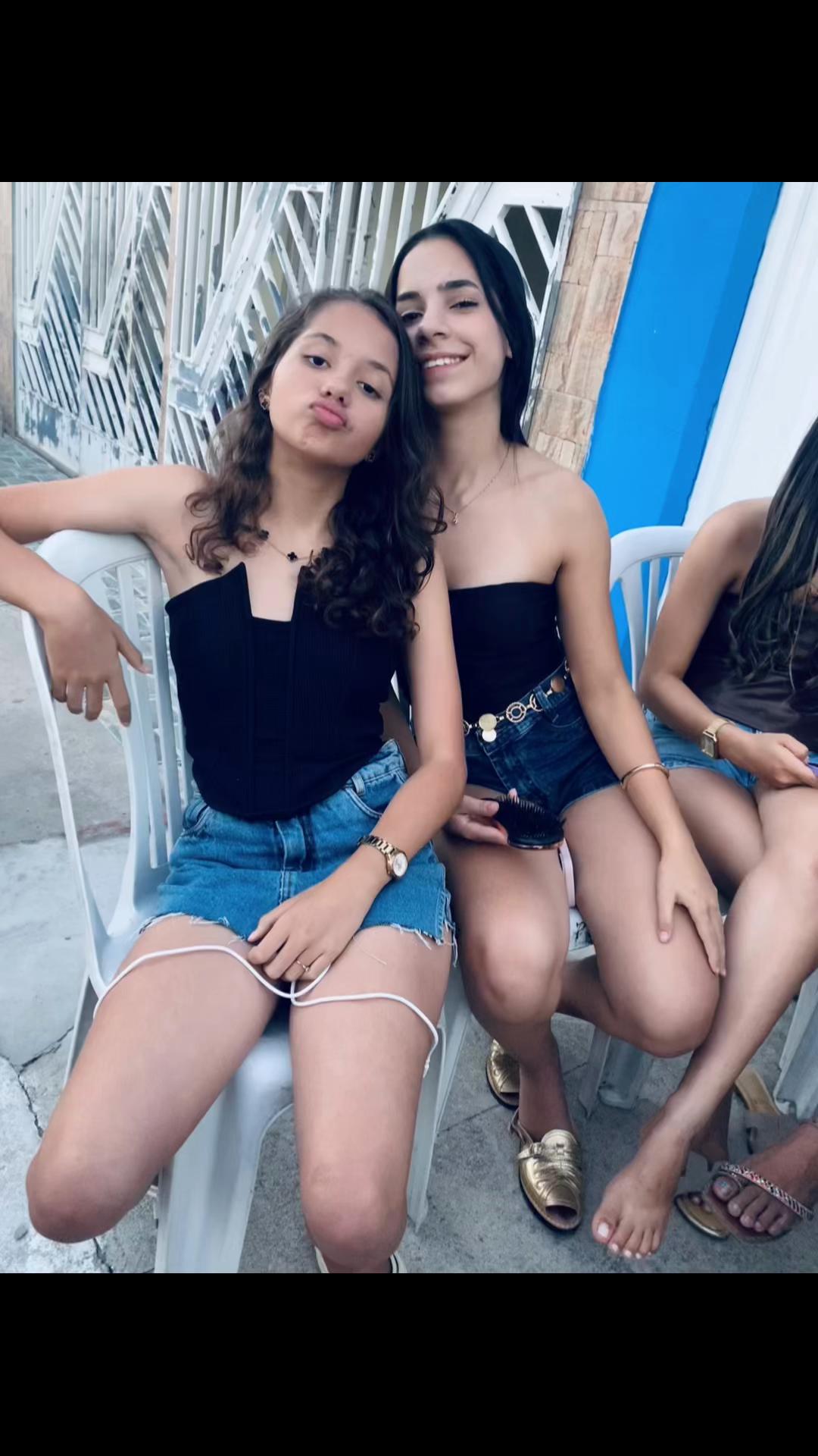 @ysabela.moraes
