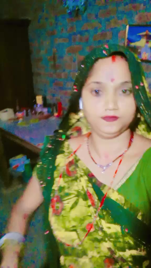 @Aakash mahato822