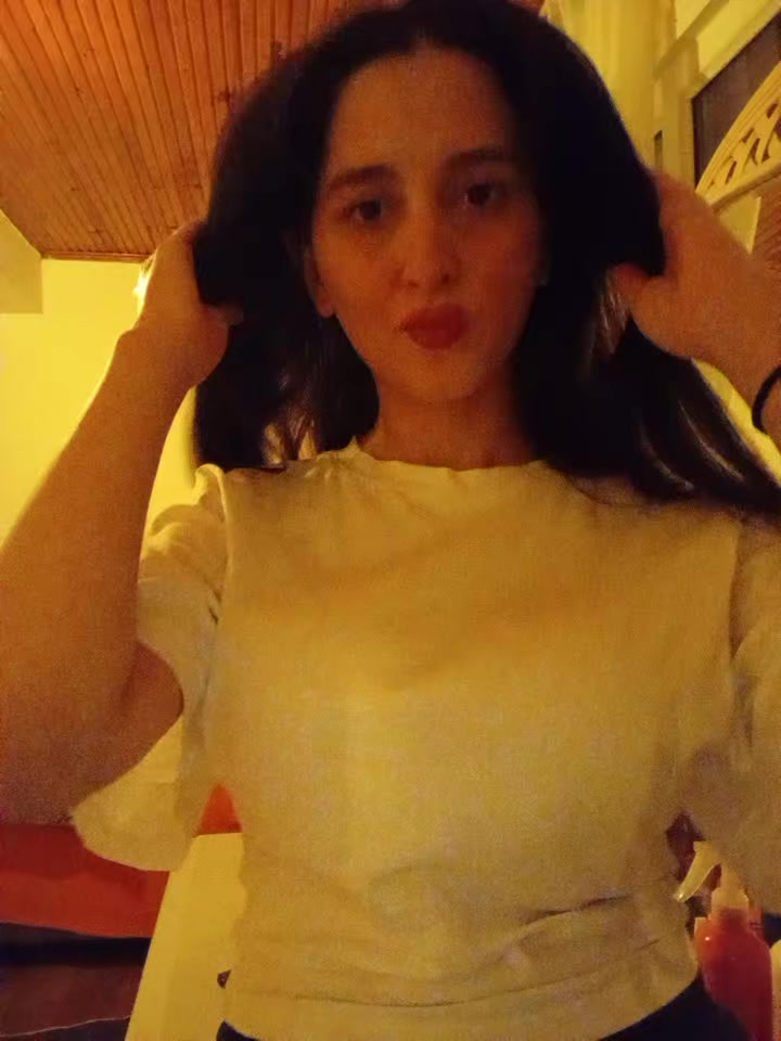 @81eemine