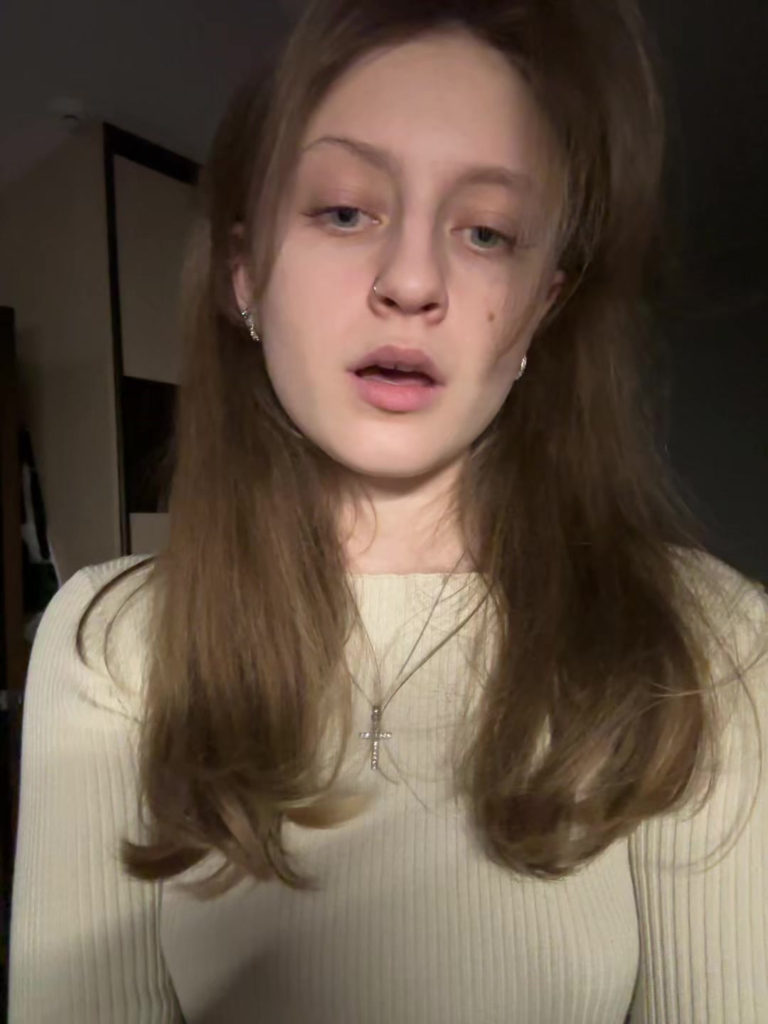 @Эвелинушка