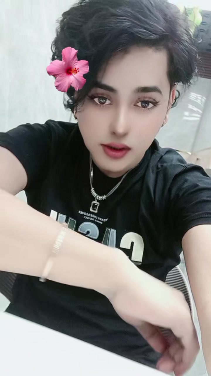 @àŒâïžð¹ïžïžïžððððððð¹ïžïžïžâïžàŒ