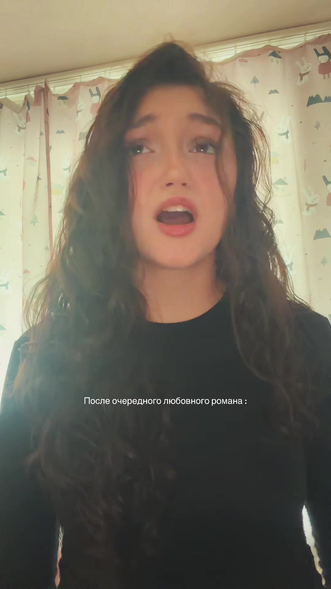 @Anastasia Sokolova🤍