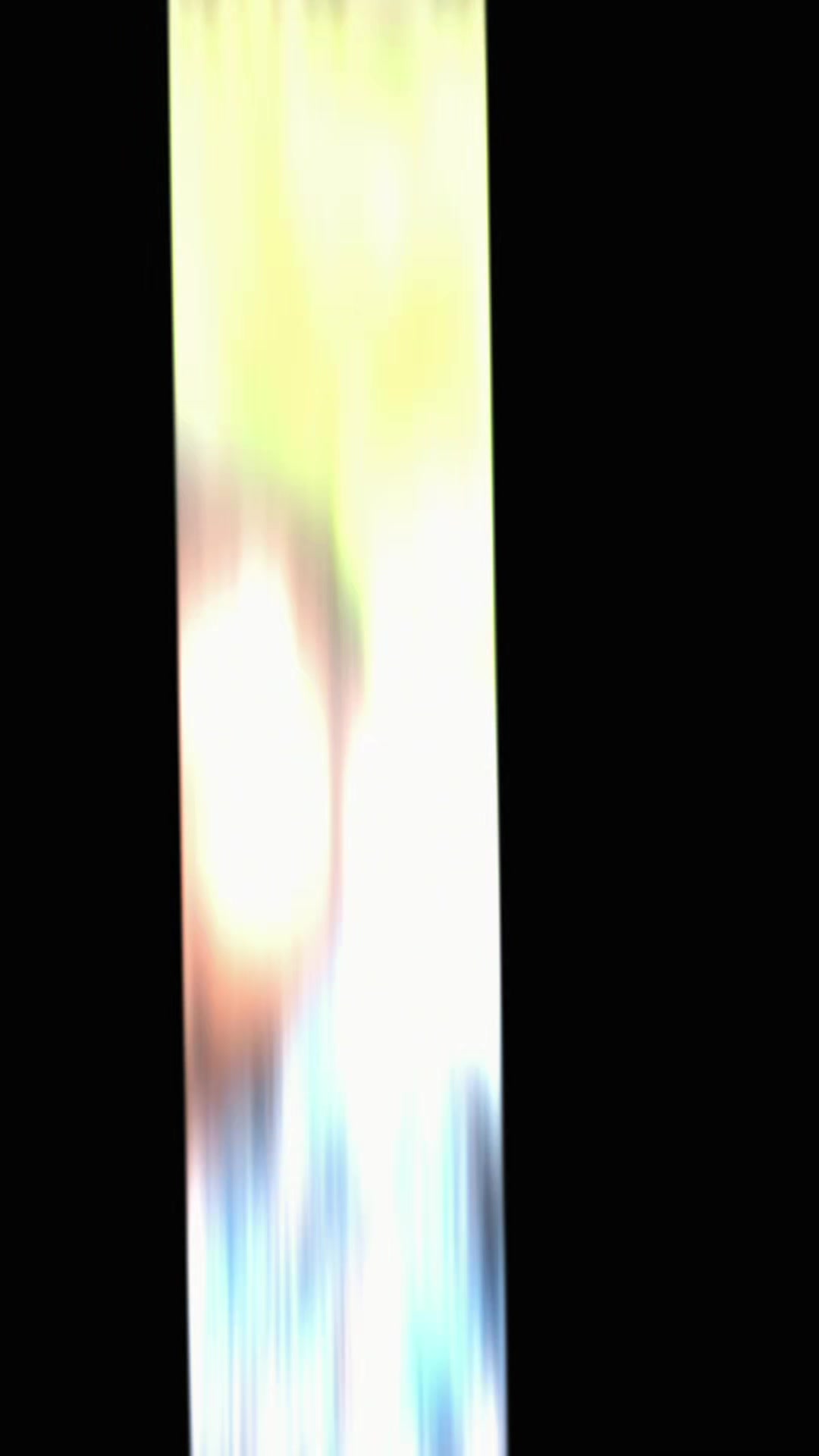@๐๐ข๐น๐๐ช๐ป๐ถ๐ช๐ฝ๐ฑ๐ช_๐ชฝ