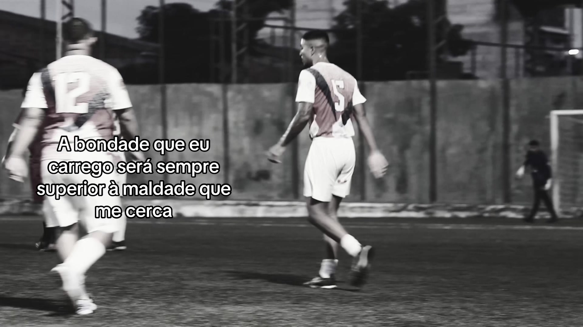 @miqueiascaua5