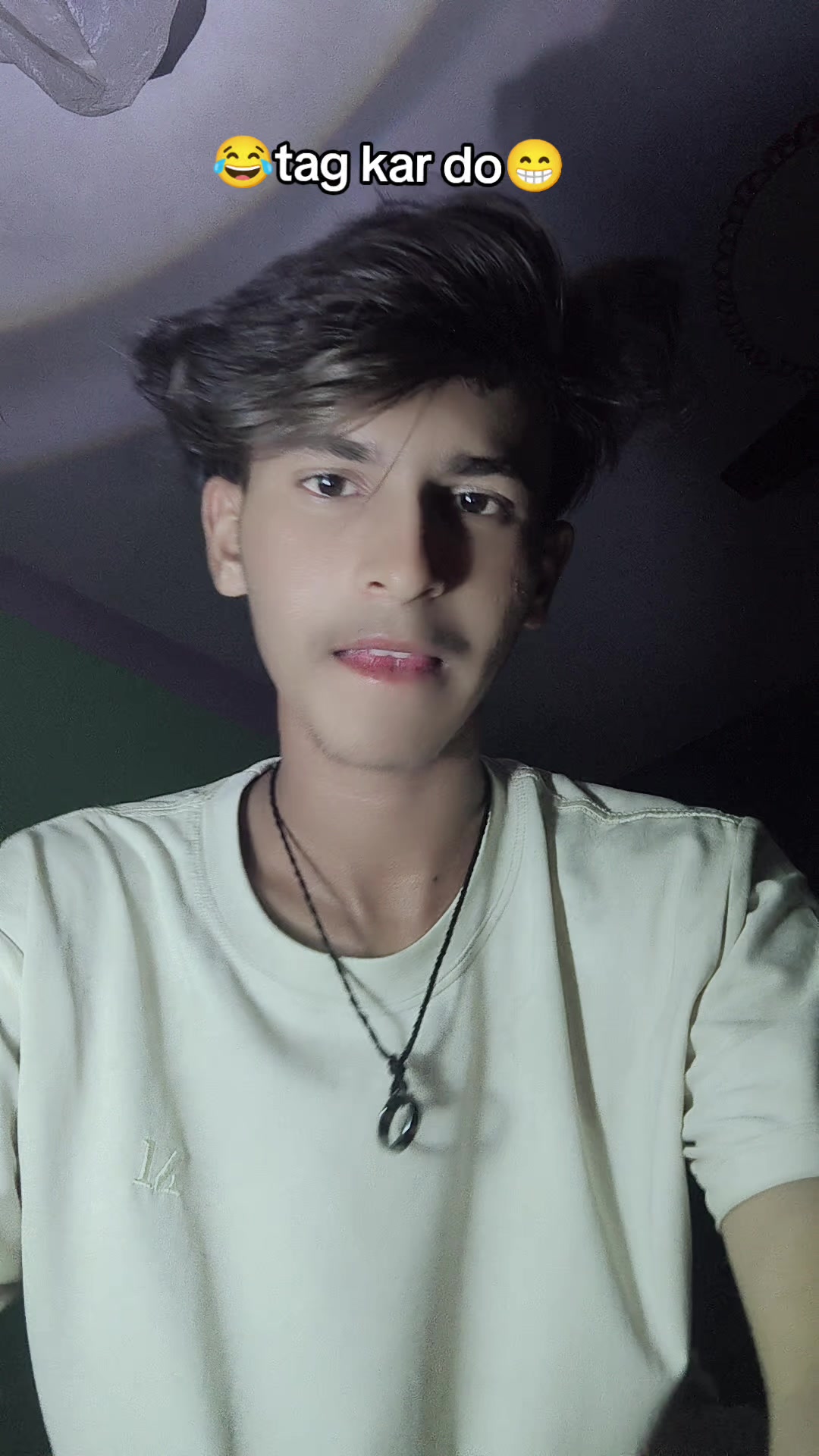 @R ░A░M░J░A░N♡࿐