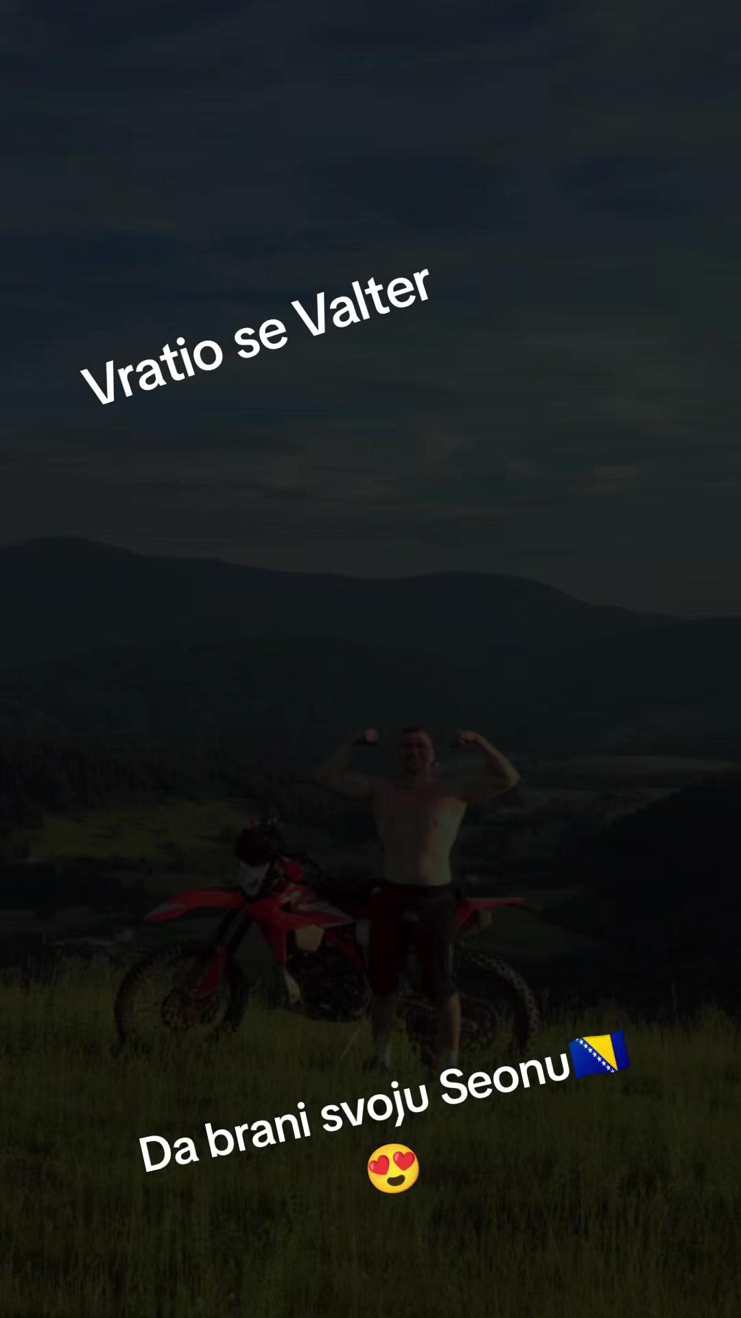 @Bejre