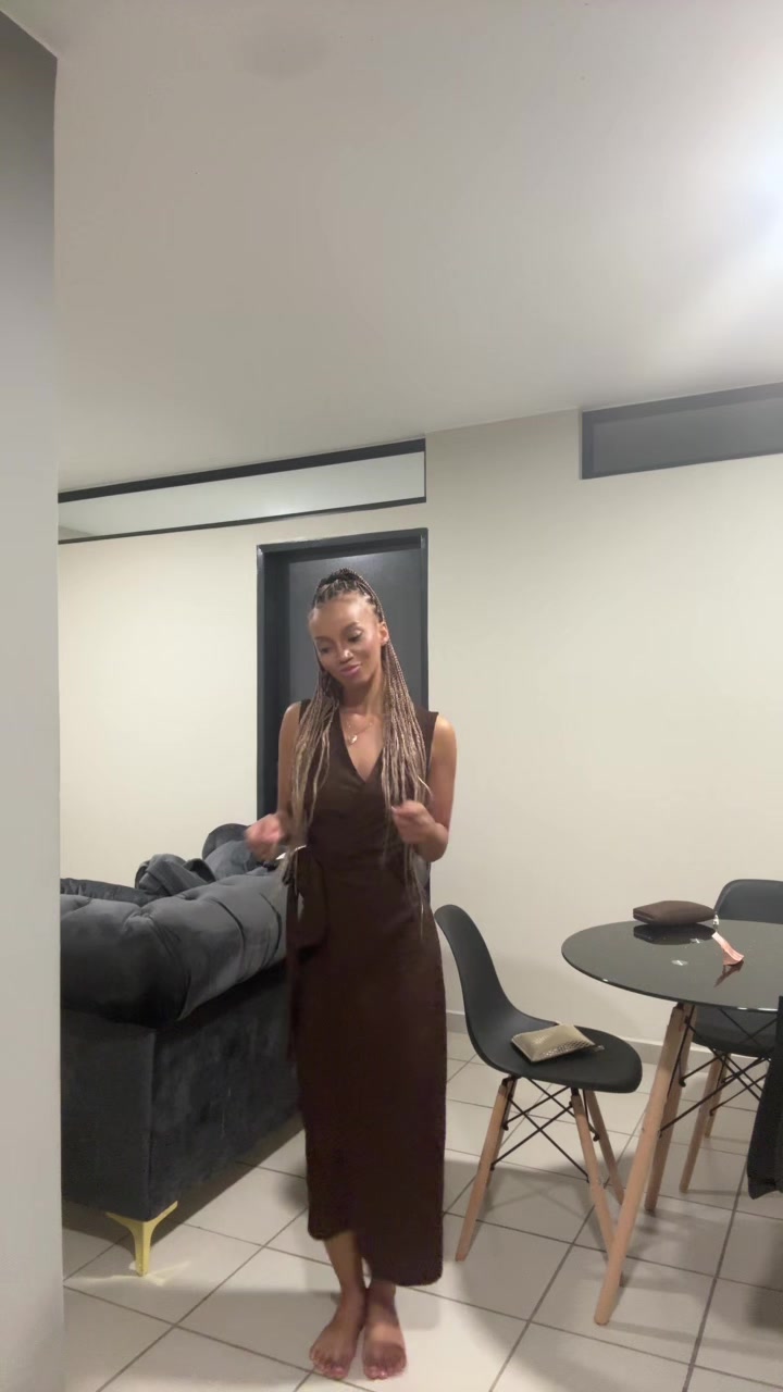 @freddafertiti_