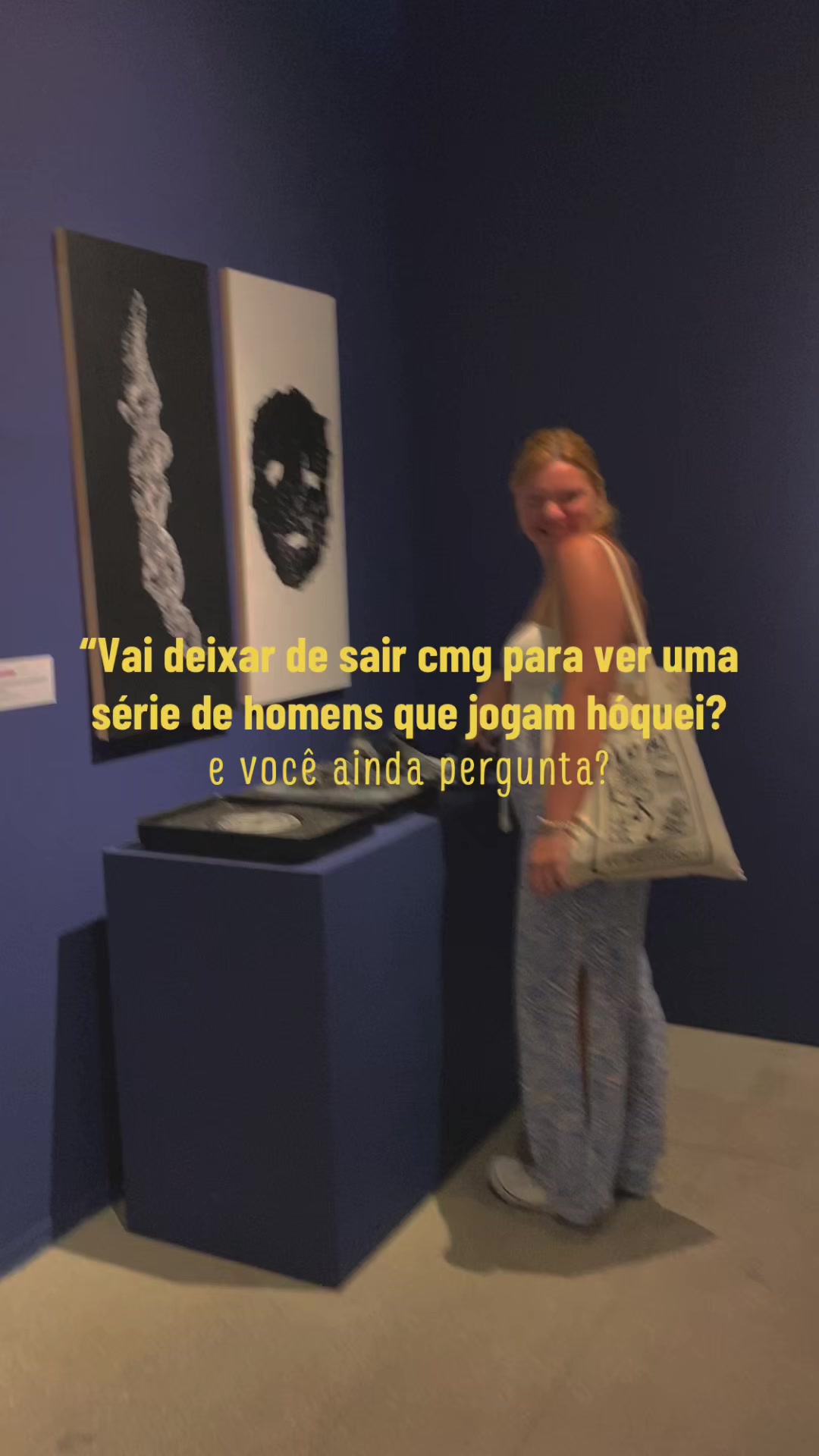 @Giovanna Rio