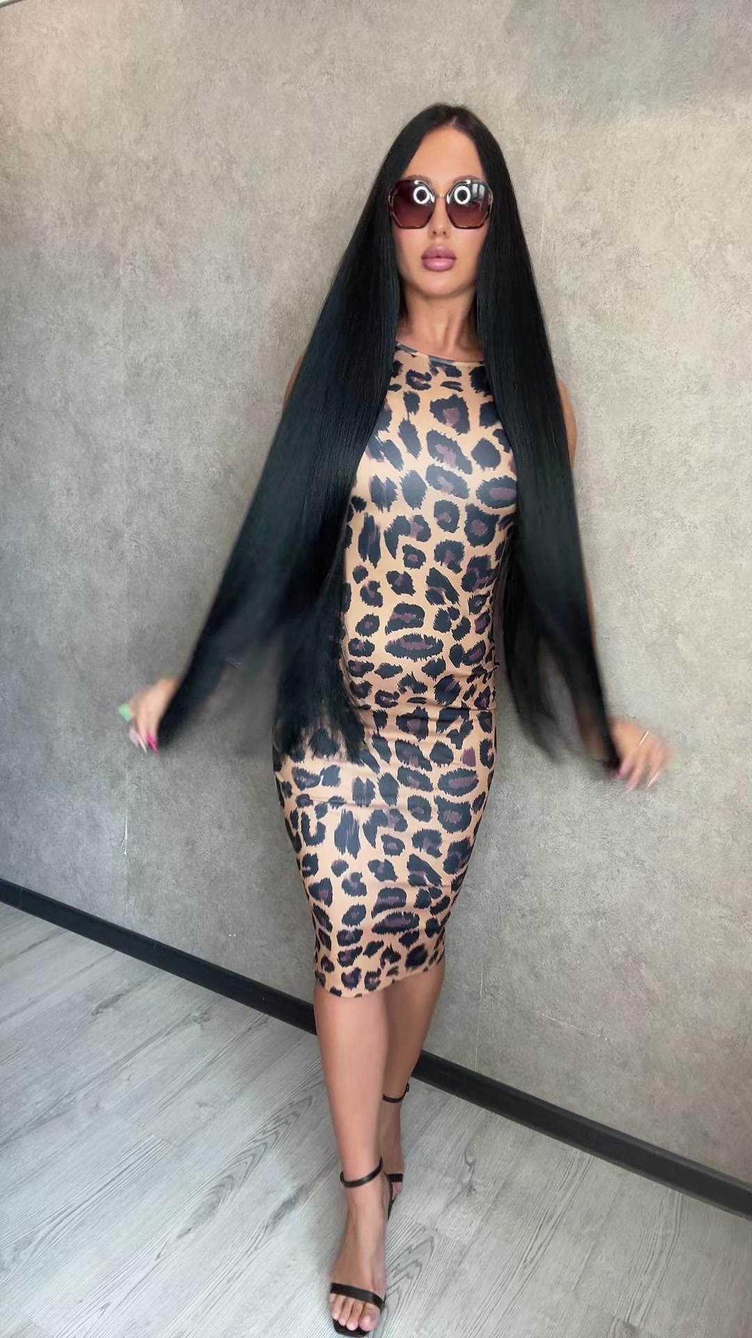 @mulatka94