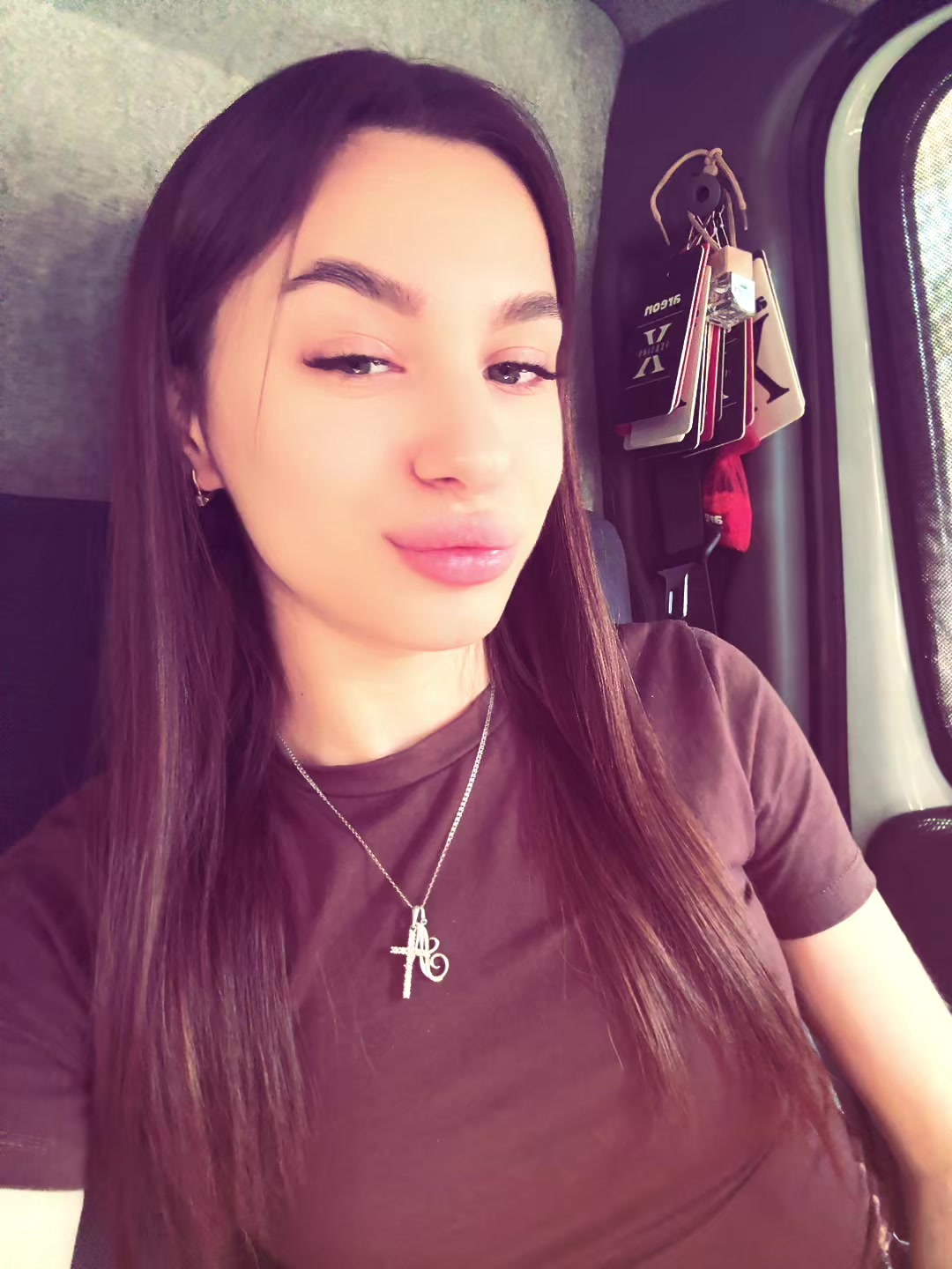 @Andreevna🤍