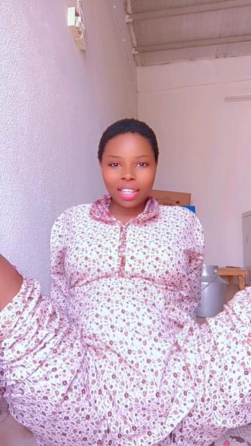 @kamamagladyssidi