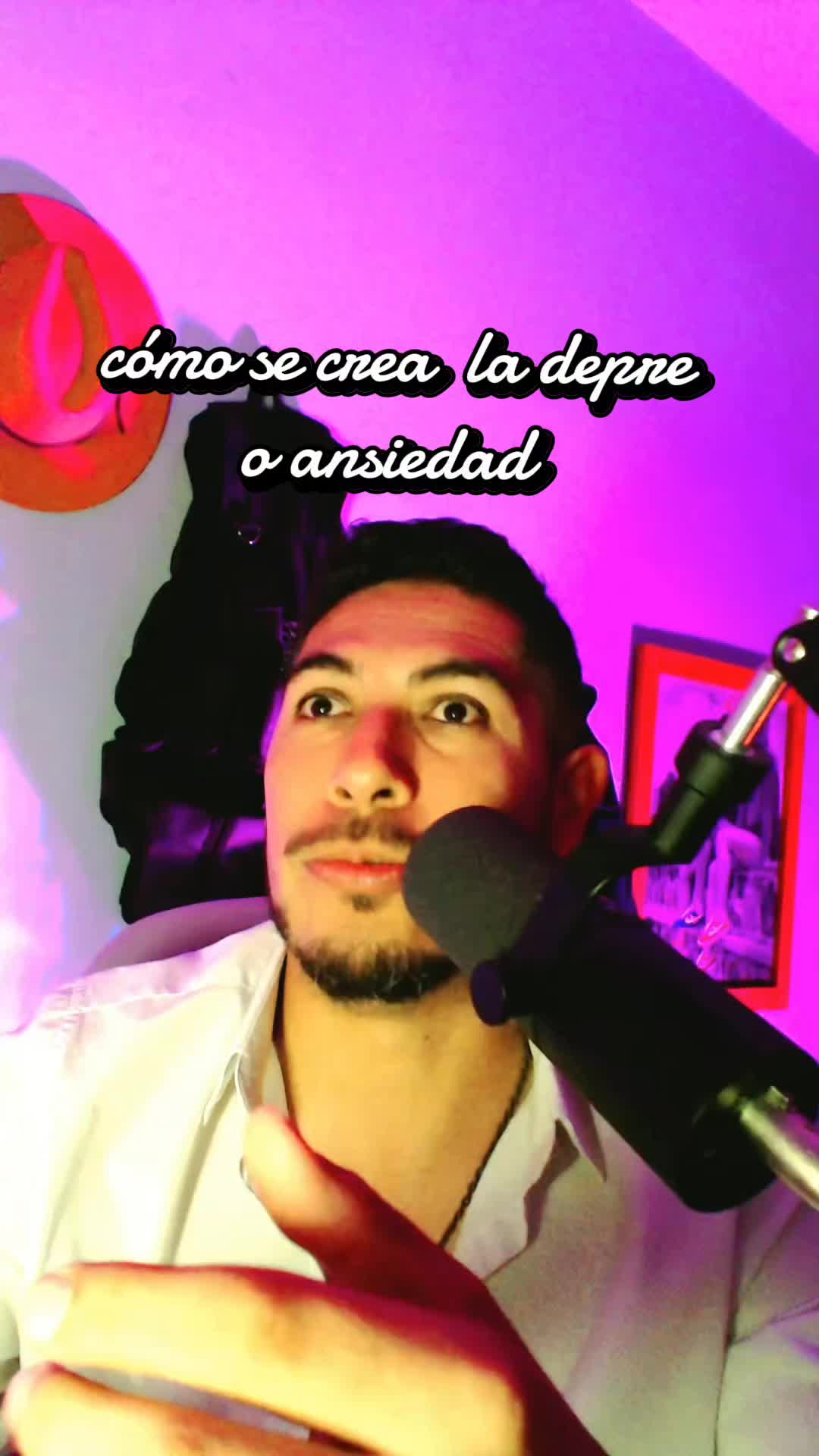 @Lucio Lucian