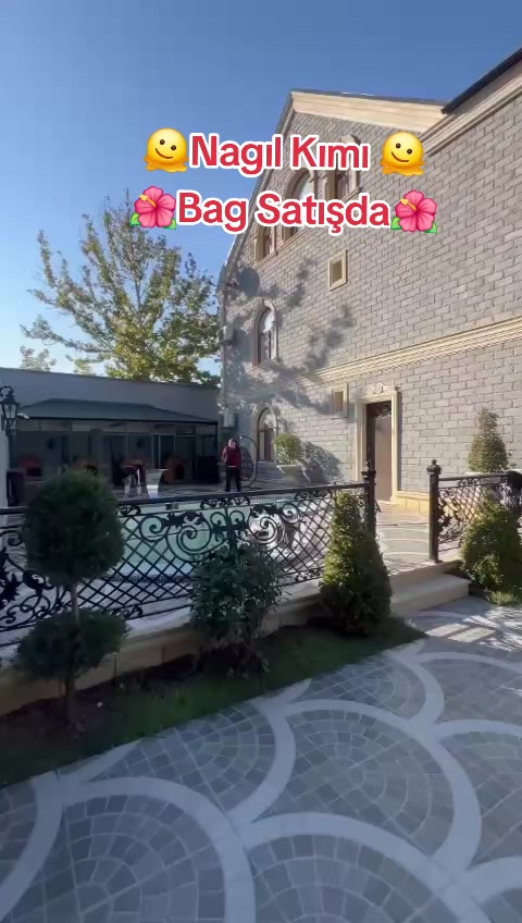 @X&uuml;susi Emlak