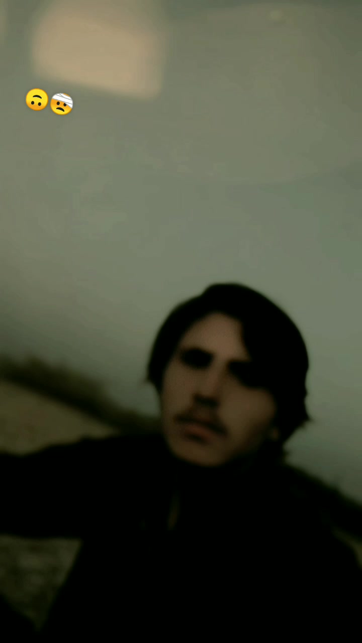 @😘⁂⁙ꌚ𝒶ⁱᶠů𝓁𝘳ĕ𝗵ෆ𝒶𝙣⁙⁂💔