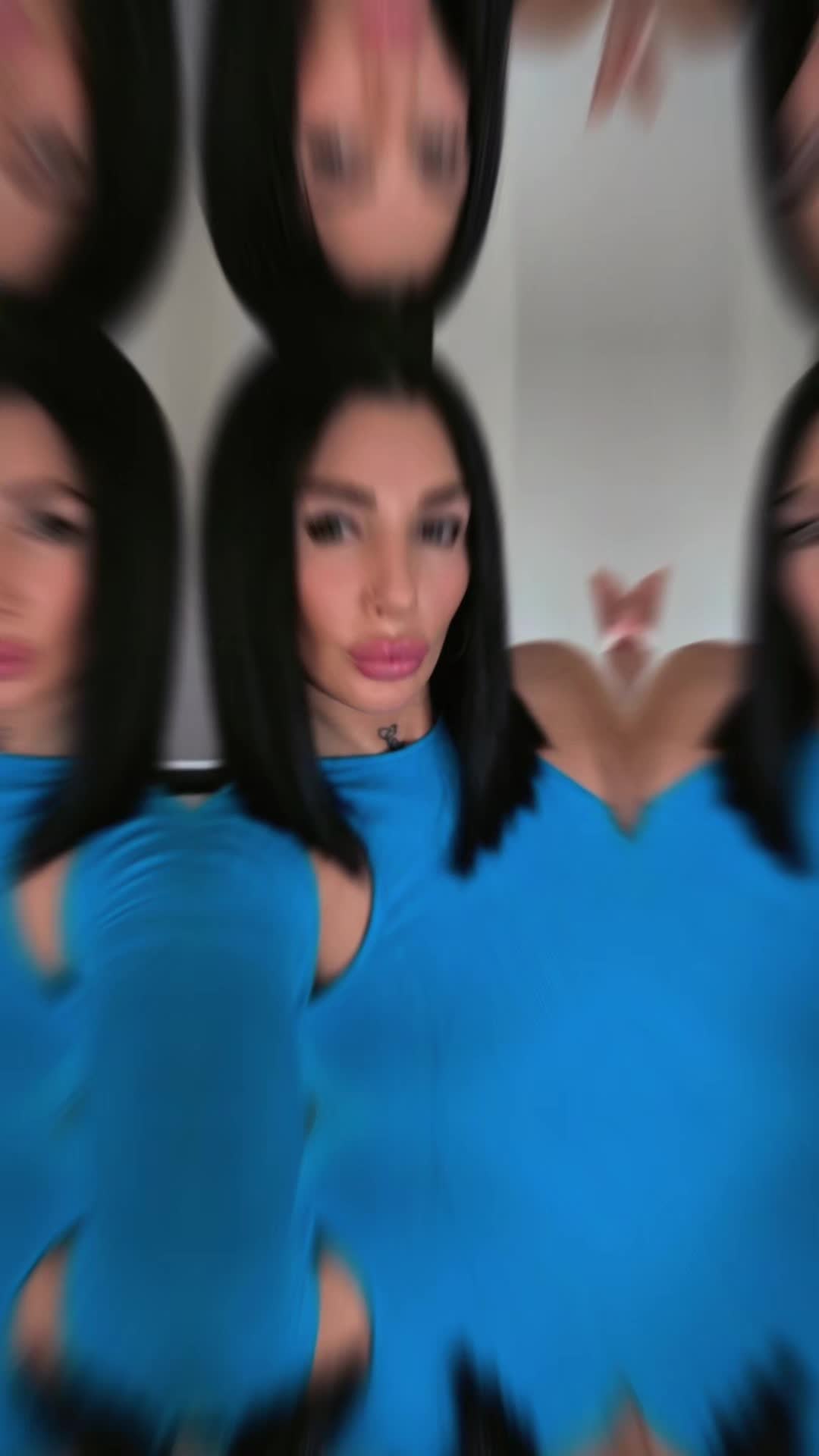 @Cano1118