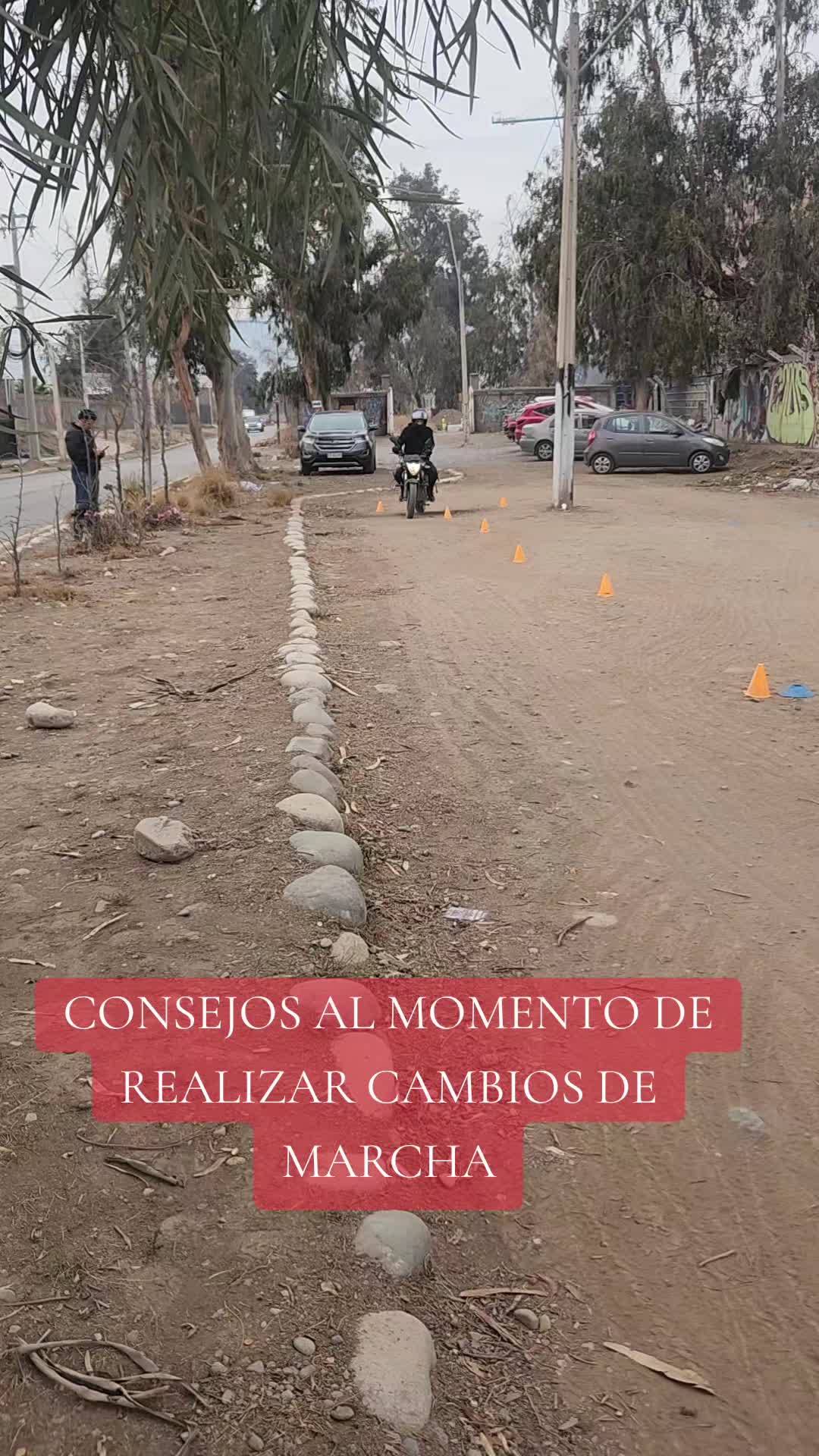 @CLASESDEMOTO.GIXXERMANIA