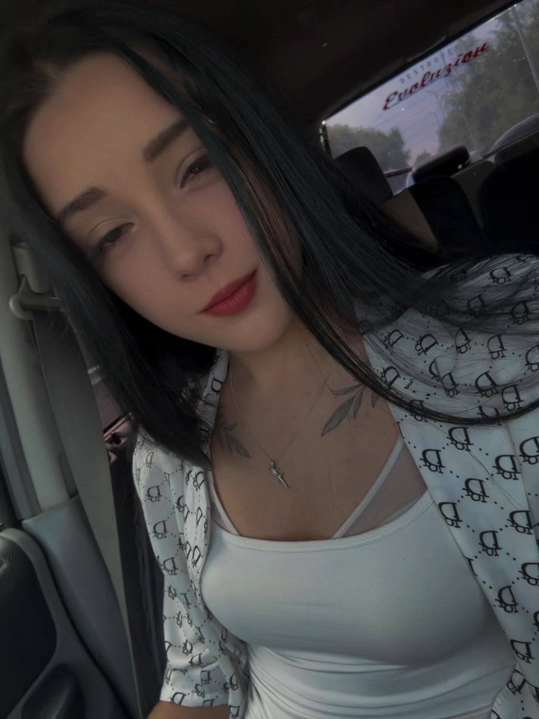 @🌿 Кристя 🌿