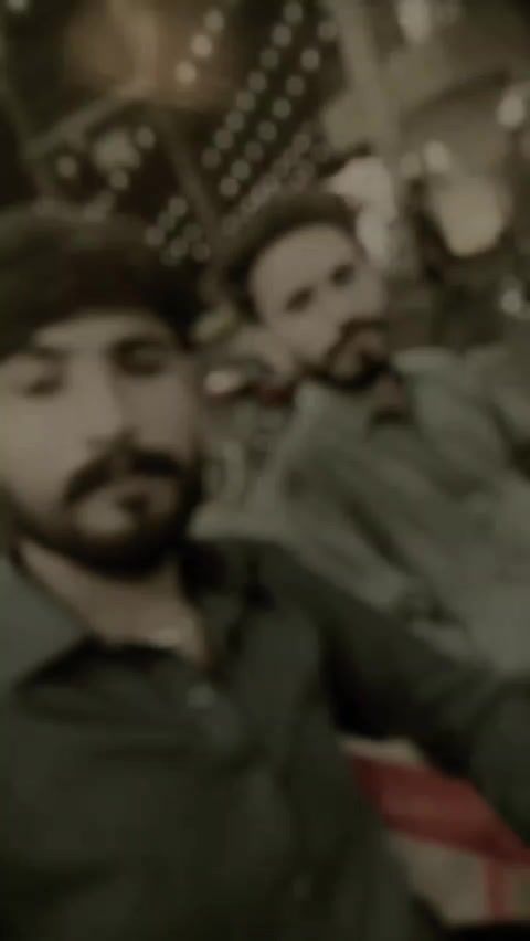 @شوخا چوہدرئ😍