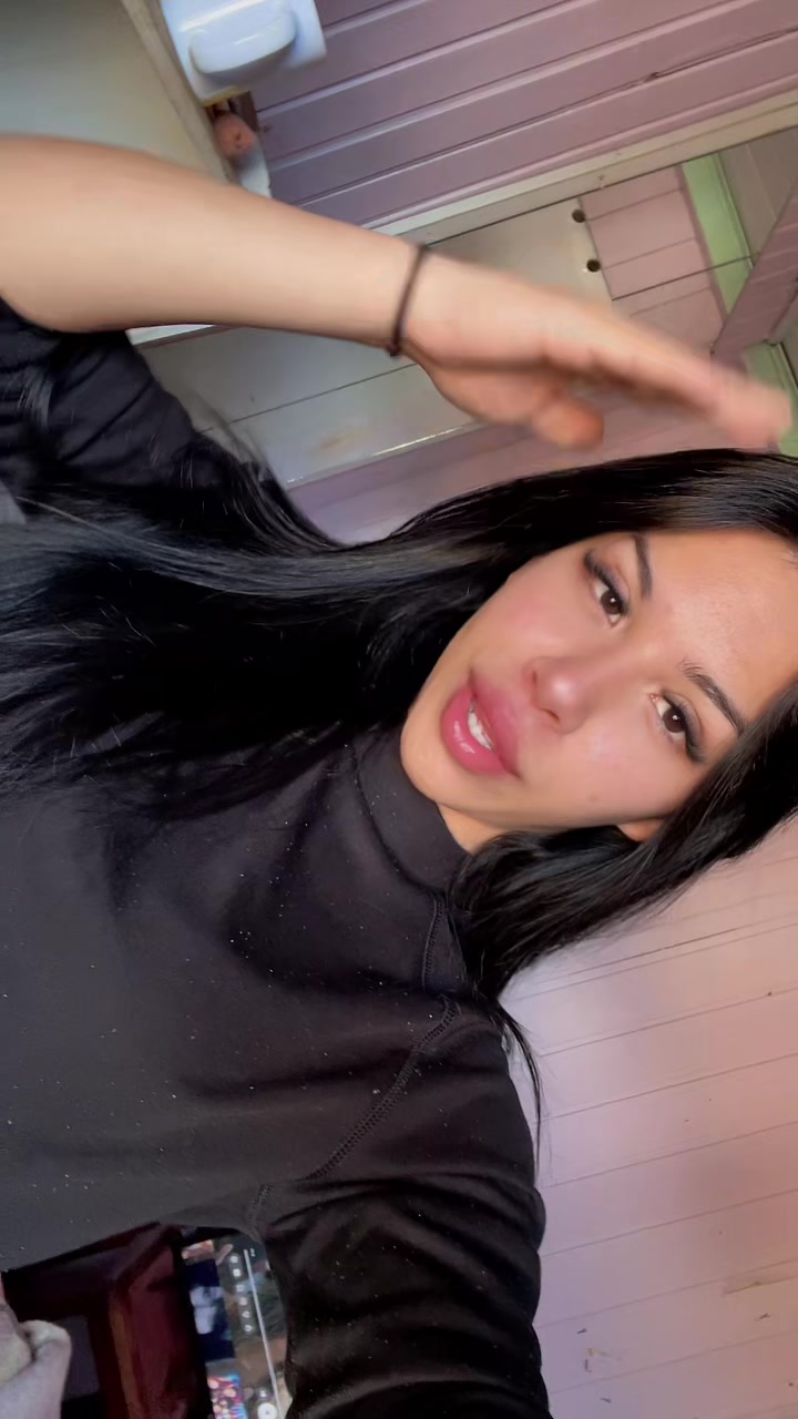 @Mi Bueno