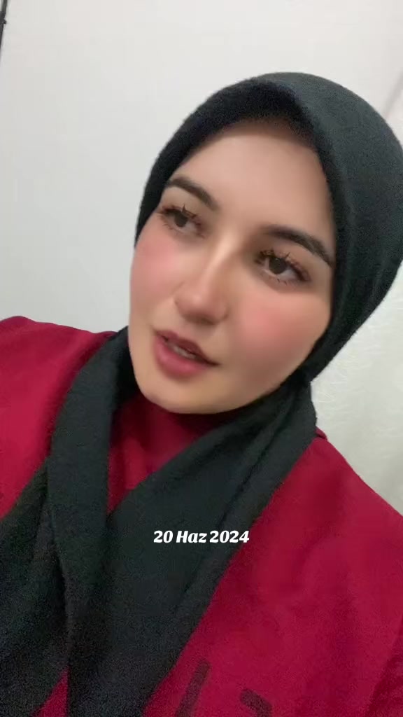@Elif Kocaman 0707🫰🏻😘