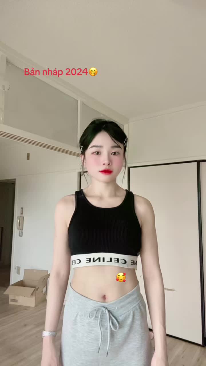 @MaiiLinhh🐥💋