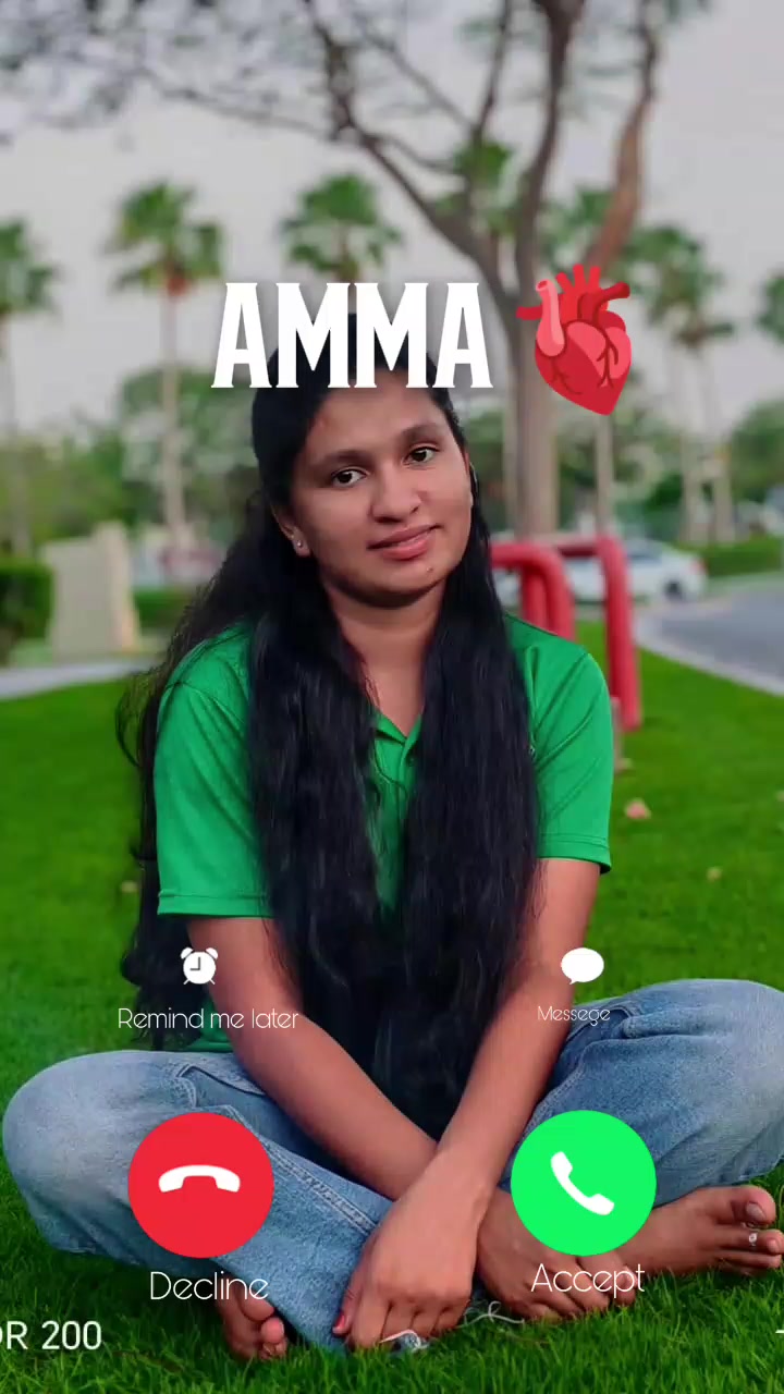 @❤️ shani ❤️🇱🇰 🇦🇪